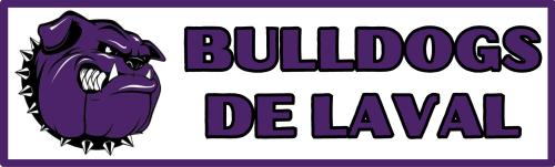 Bulldogs de Laval